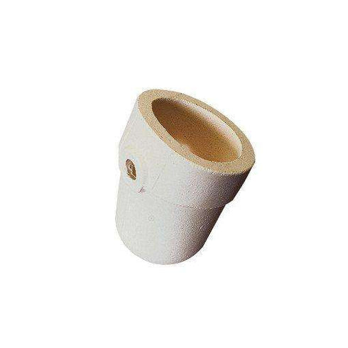 #35 Induction Crucible Ii 5920210